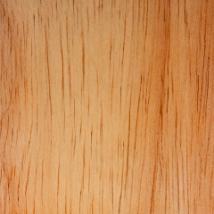 ナチュラル