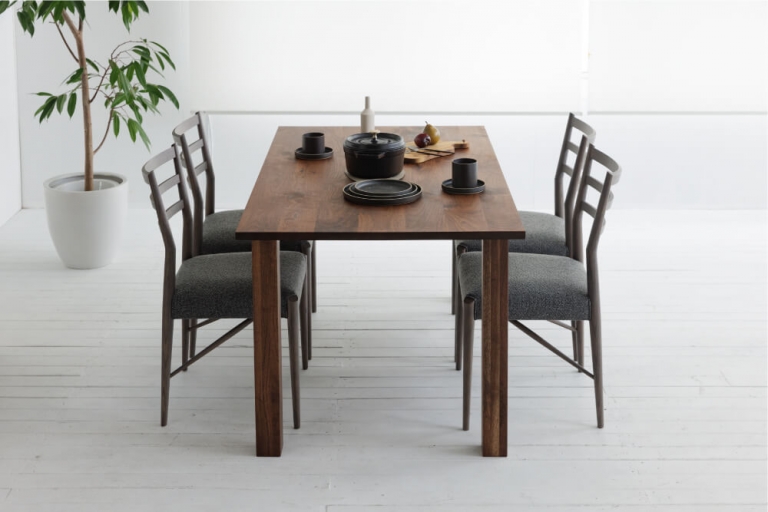 dining-table-koti-wn-202212