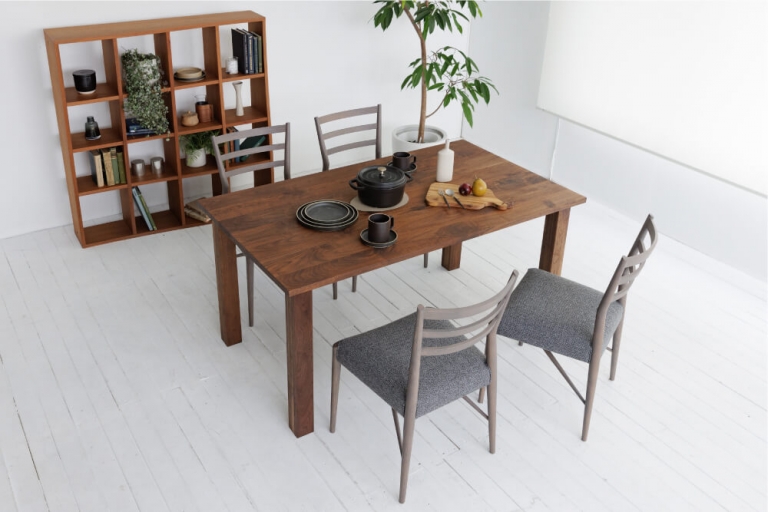 dining-table-koti-wn-202212