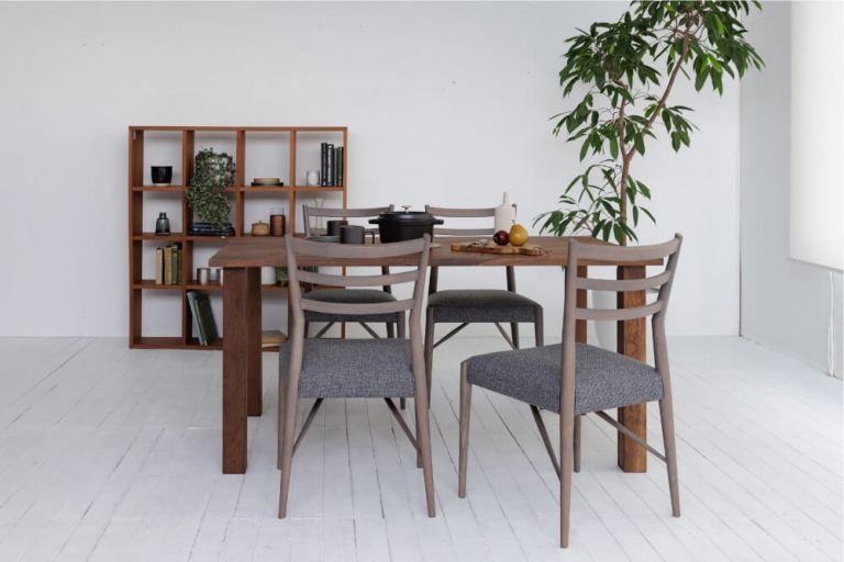 dining-table-koti-wn-202212