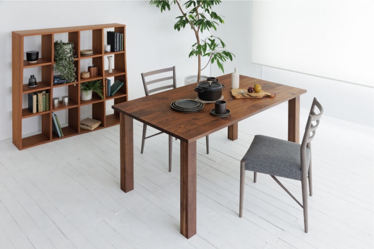 dining-table-koti-wn-202212