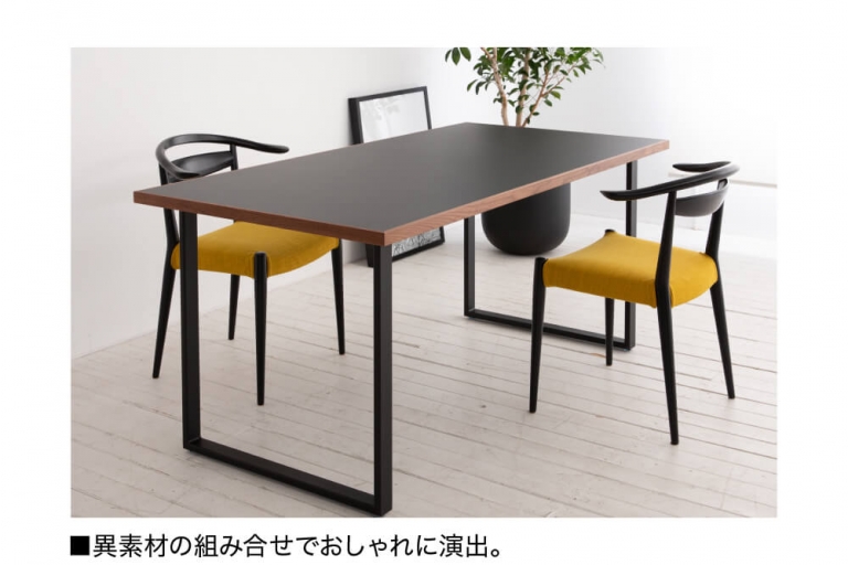 dining-table-bdl-202201