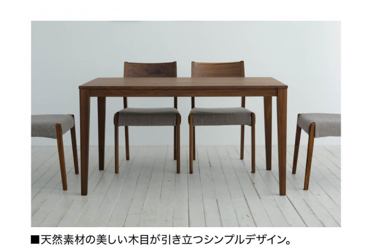 dining-table-piazza-202201
