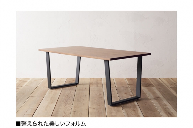 dining-table-leco-plywood-202201