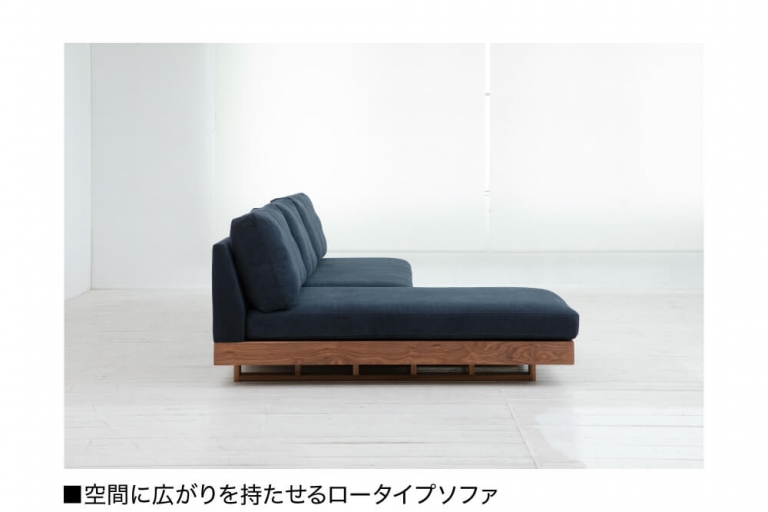 sofa-win-win-long-202210