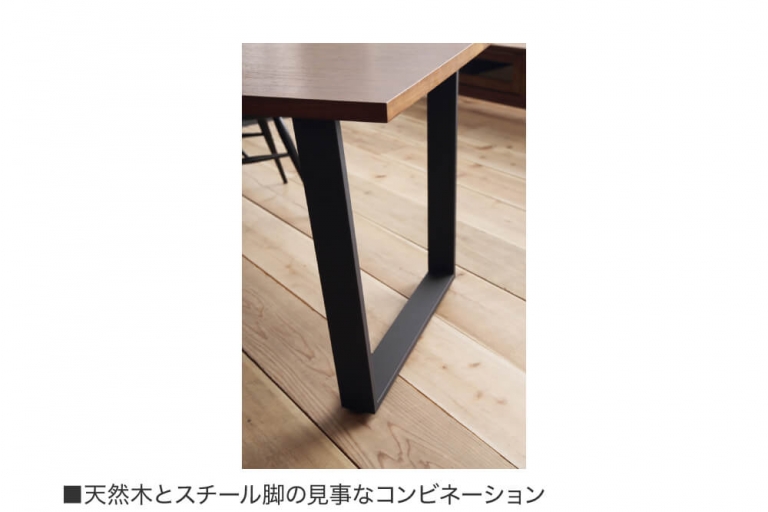 dining-table-leco-plywood-202201