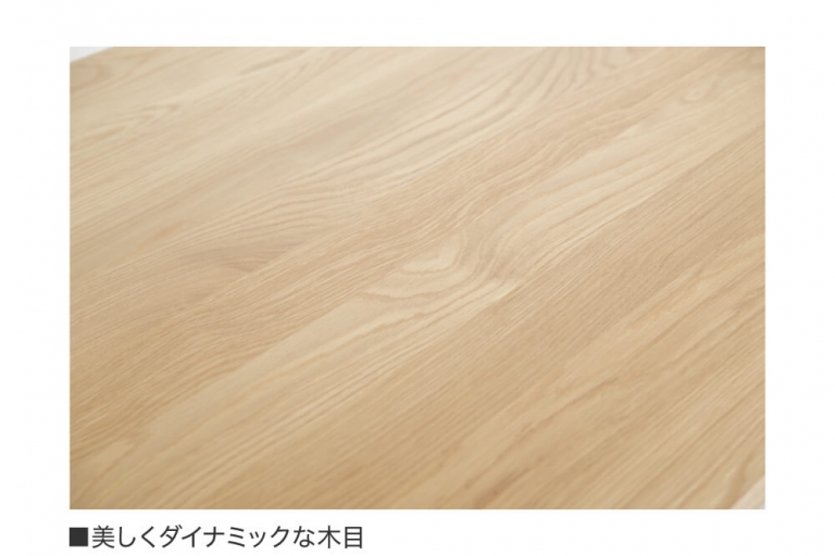 dining-table-koti-oak-202201