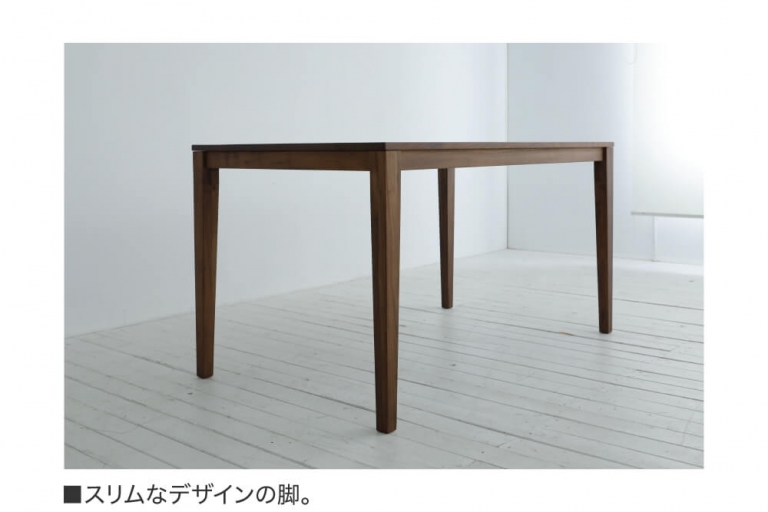 dining-table-piazza-202201