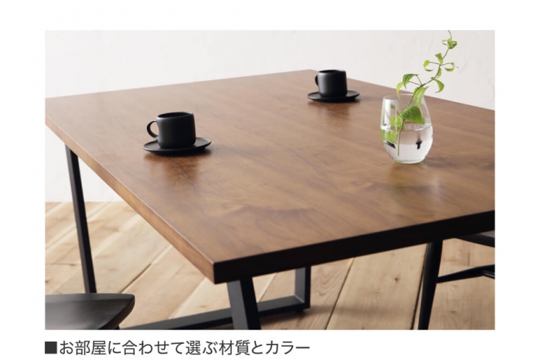 dining-table-leco-plywood-202201