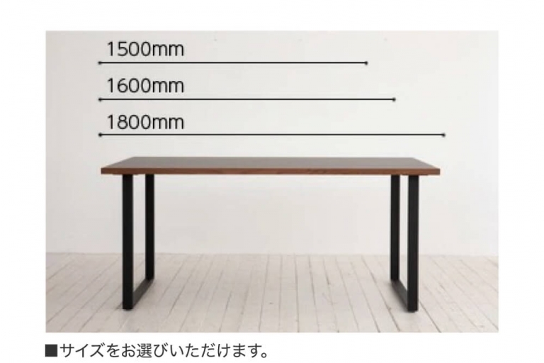 dining-table-bdl-202201