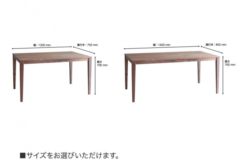 dining-table-piazza-202201