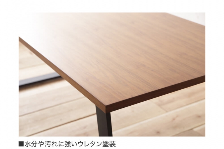 dining-table-leco-plywood-202201