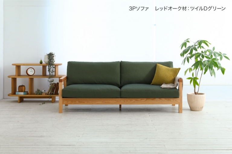 sofa-oakstory-202408