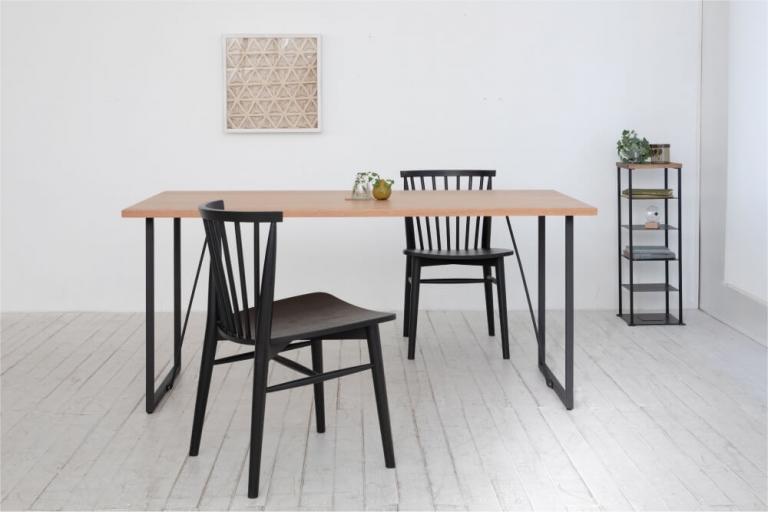 order-dining-table-2021