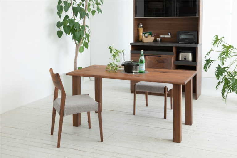 dining-table-forest-wn-202201