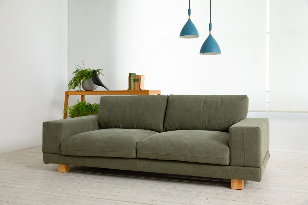 sofa-recto-202108