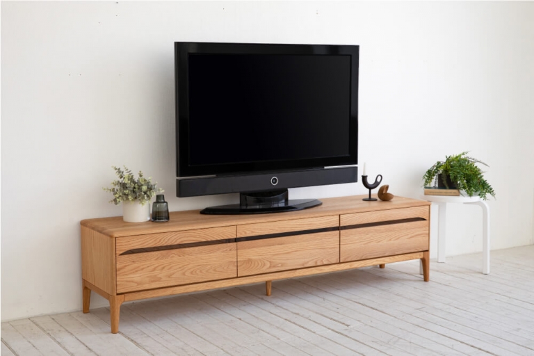 tvboard-stream-oak