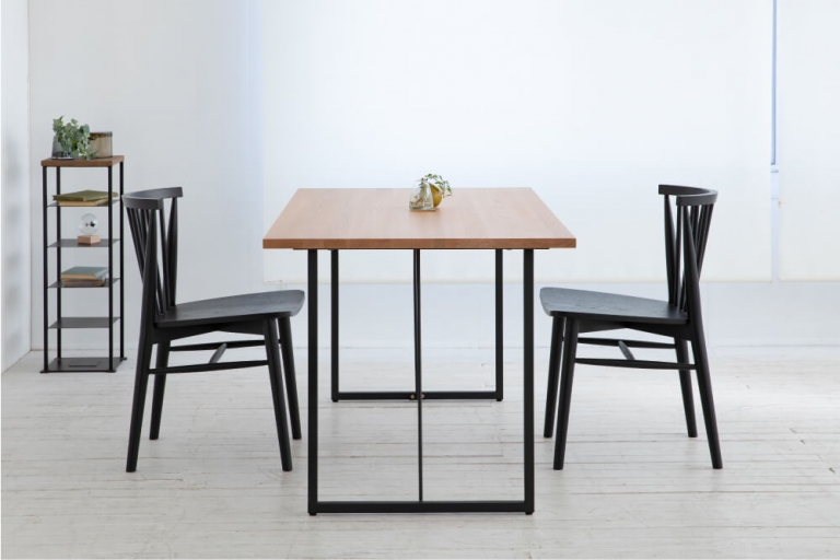 order-dining-table-2021