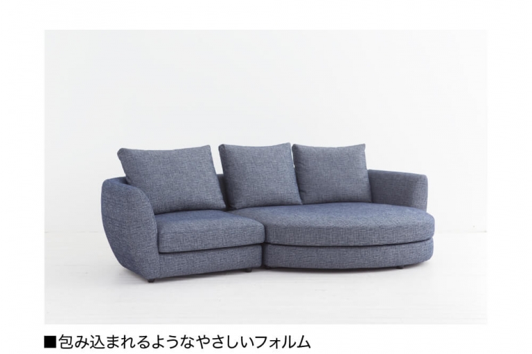 コロネル | Interior Design VENUS Online Shop コロネル | Interior Design VENUS Online Shop