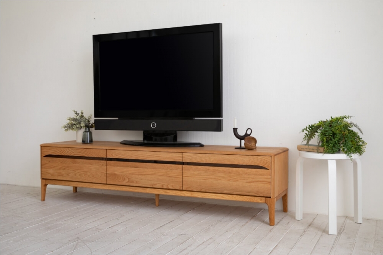 tvboard-stream-oak