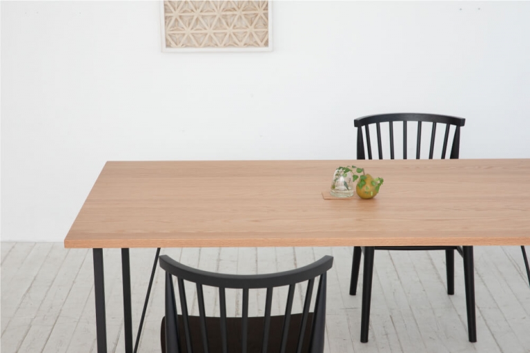 order-dining-table-2021