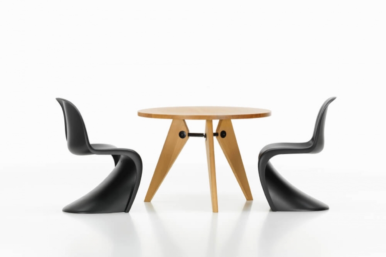 vitra-panton-202205