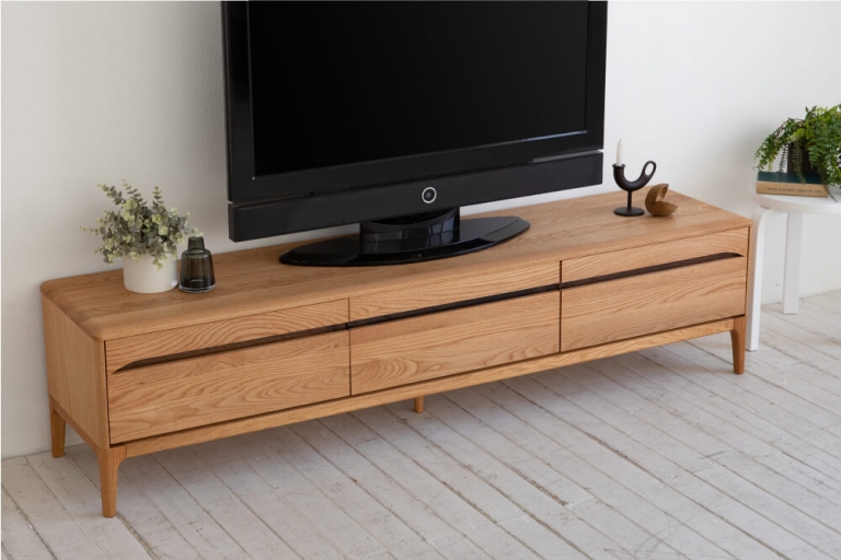 tvboard-stream-oak