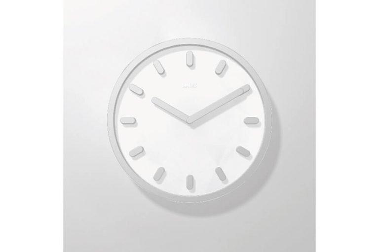 Clocks-Tempo