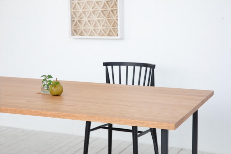 order-dining-table-2021