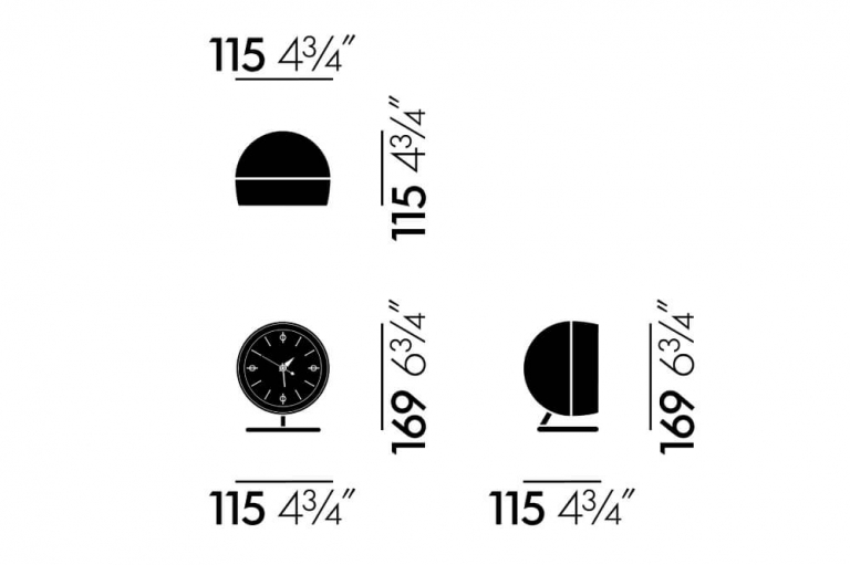 Desk-Clocks-Chronopak