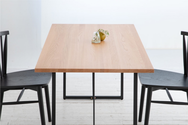 order-dining-table-2021