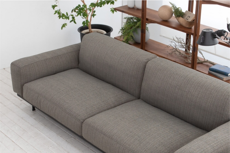 sofa-kooza-202112