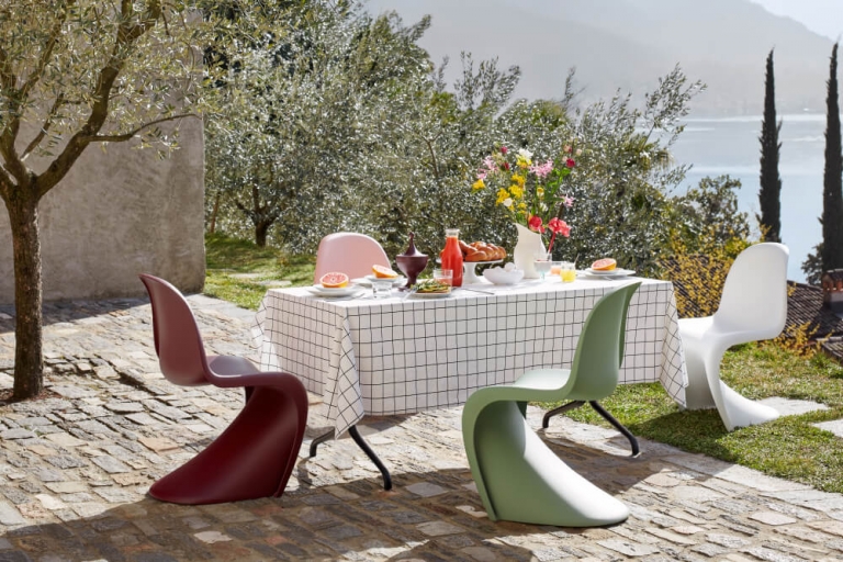 vitra-panton-202205