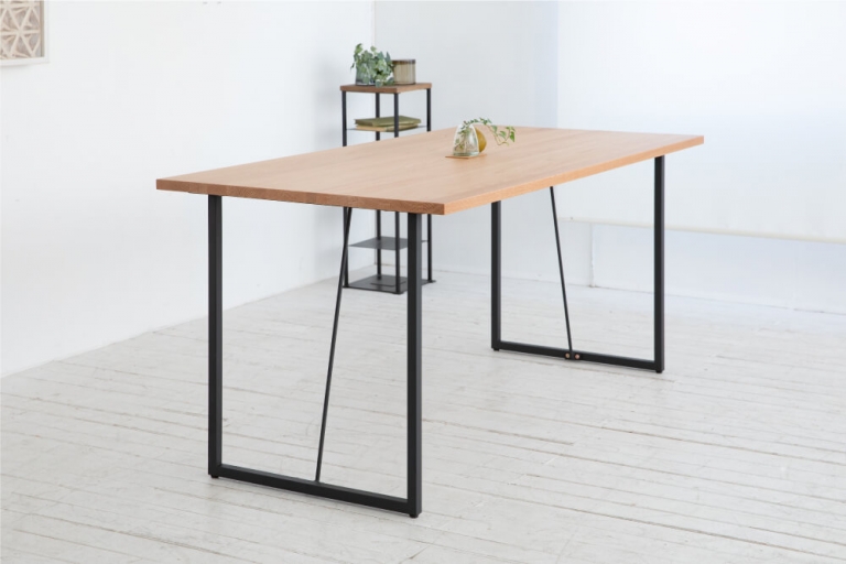 order-dining-table-2021