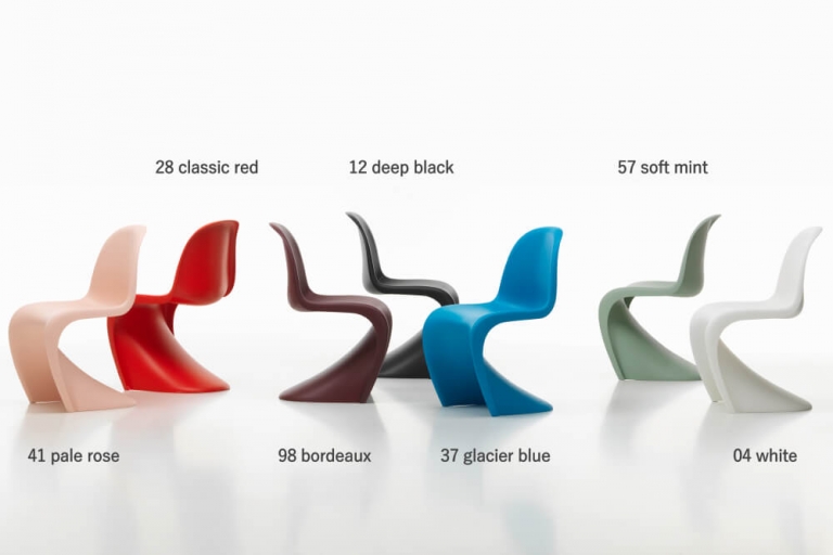 vitra-panton-202205