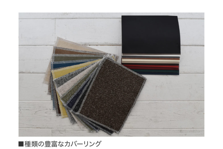 sofa-oakstory-202603