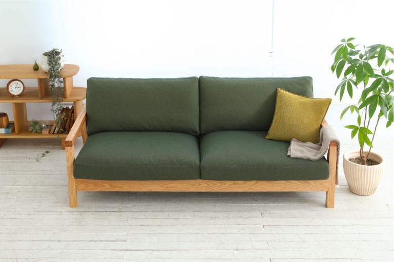 sofa-oakstory-202408