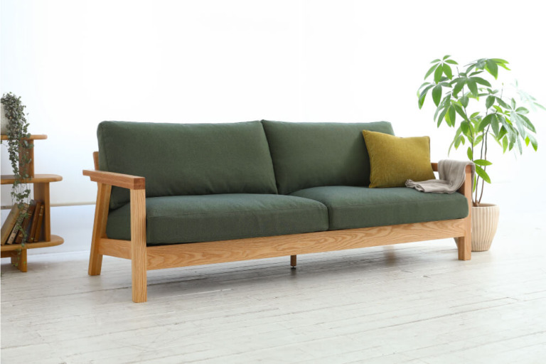 sofa-oakstory-202603