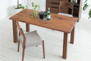 dining-table-forest-wn-202201