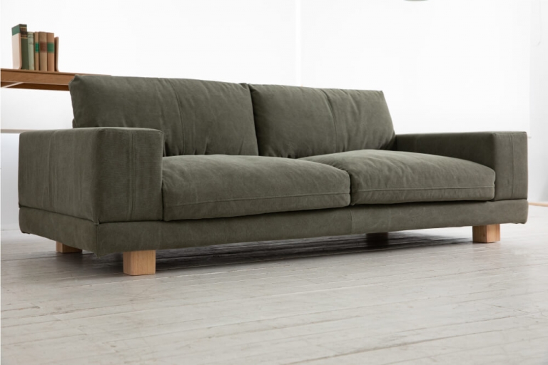 sofa-recto-202108