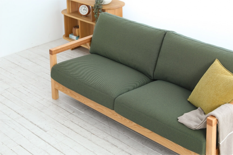 sofa-oakstory-202408
