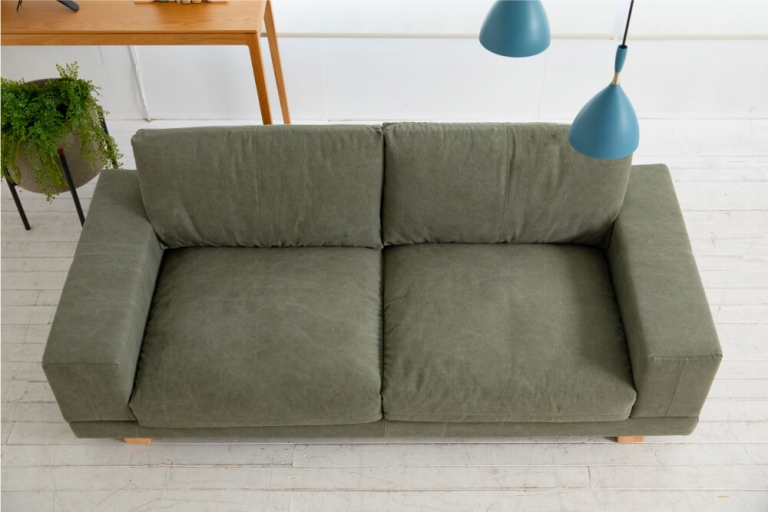 sofa-recto-202108