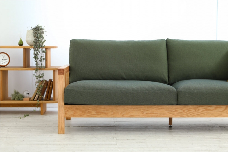 sofa-oakstory-202408
