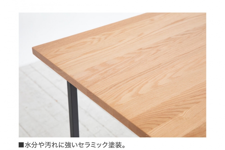 order-dining-table-2021