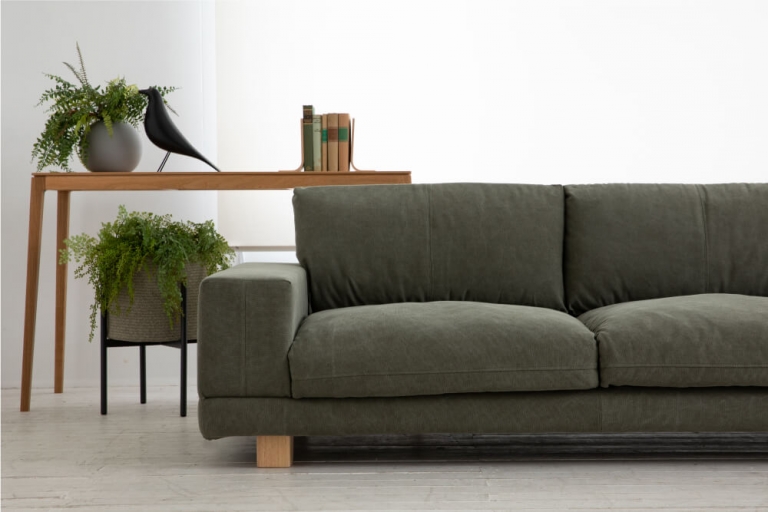 sofa-recto-202108