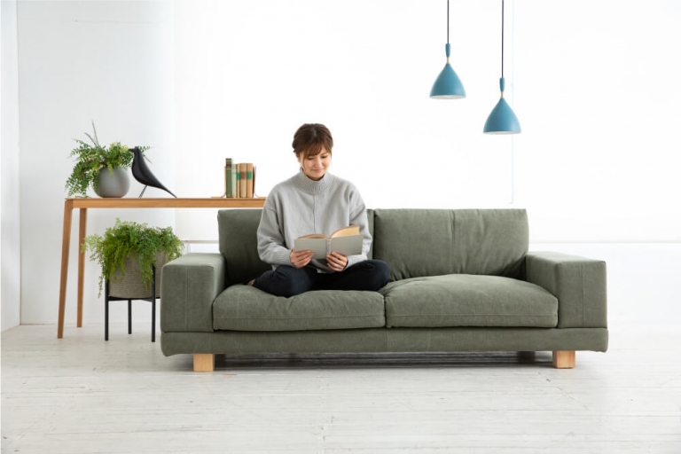 sofa-recto-202108