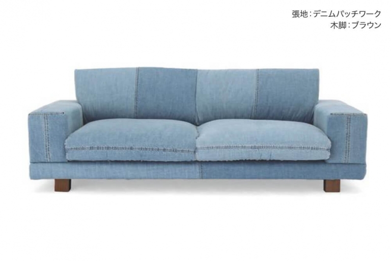 sofa-recto-202108