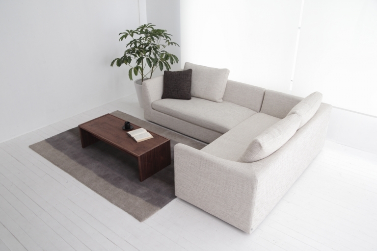sofa-lecoleta2-202112