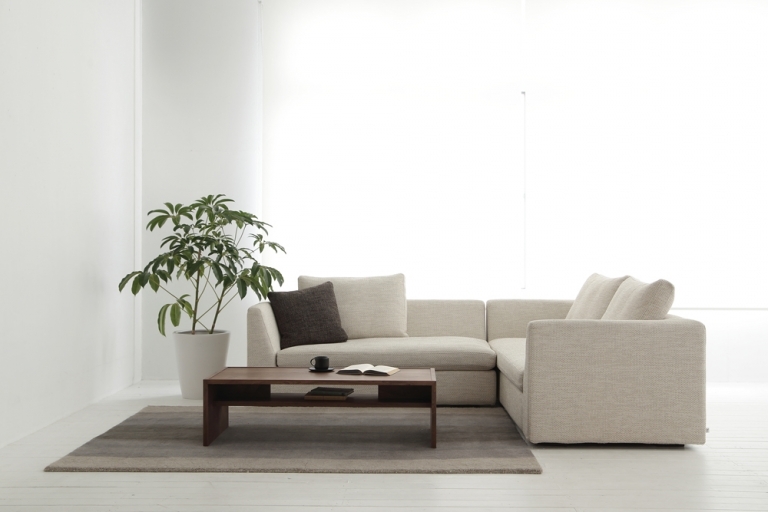 sofa-lecoleta2-202112
