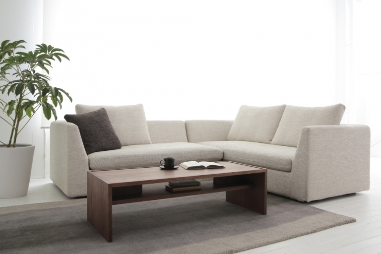 sofa-lecoleta2-202112